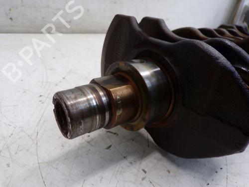 Other ALFA ROMEO MITO (955_) 1.4 TJet (955AXG1A) | BP29101316O1 