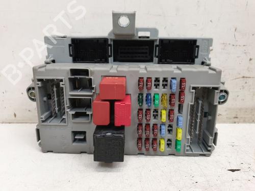 Used Control unit Control unit 38024748 38024748