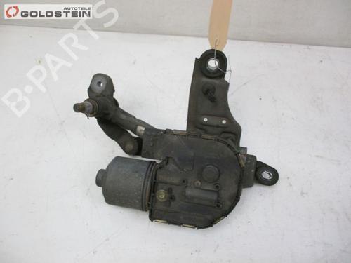 Used Other FORD GALAXY II (WA6) 2.0 TDCi (140 hp) 18753086