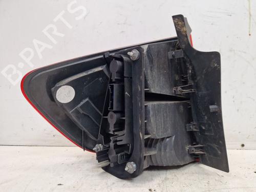 Right taillight BMW X1 (E84) sDrive 18 i | BP37141889C35 - Image 3