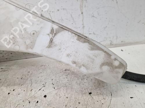 Front windshield wiper arm BMW X3 (F25) xDrive 20 d | BP29102260C143 