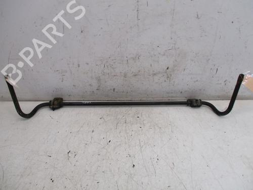 Anti roll bar SMART ROADSTER (452) 0.7 (452.434) | BP37126349M96 - Image 12