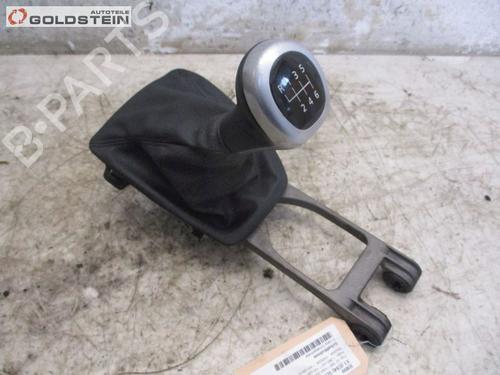 Used Shift knob Shift knob 37097474 37097474