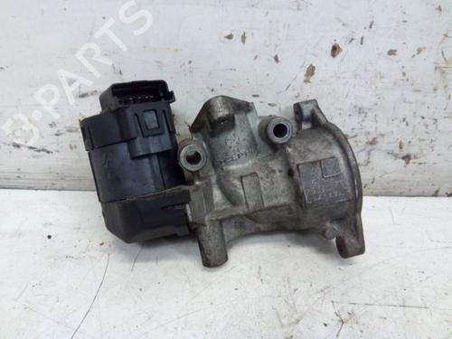 Egr FORD GALAXY II (WA6) 2.0 TDCi | BP29106232M69 