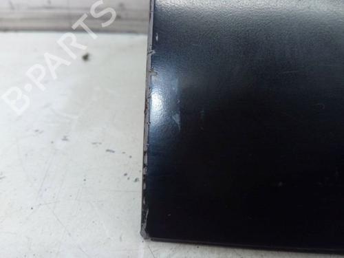 Højre fortil udvendigt håndtag HYUNDAI H-1 Cargo (TQ) 2.5 CRDi | BP30669146C129