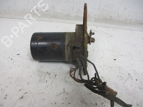 Used Front wiper motor Front wiper motor 37113959 37113959