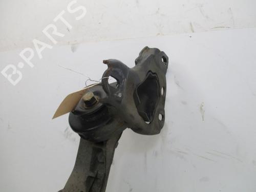 Left rear steering knuckle MINI MINI CLUBMAN (R55) Cooper S | BP18804008M27 