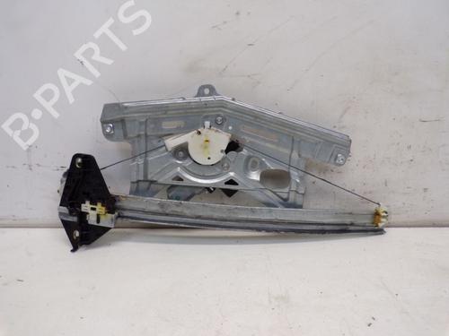 Electronic module HONDA CIVIC VIII Hatchback (FN, FK) 1.4 (FK1) | BP23404273M83 