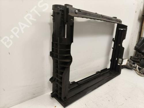 Frontplade/Frontkurv BMW 5 (E60) 525 i | BP39615846C72 - Image 4