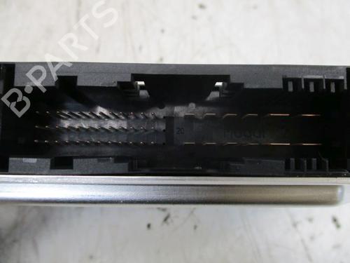 Control unit BMW 3 Touring (E91) 320 d | BP33164914M11  - Image 9