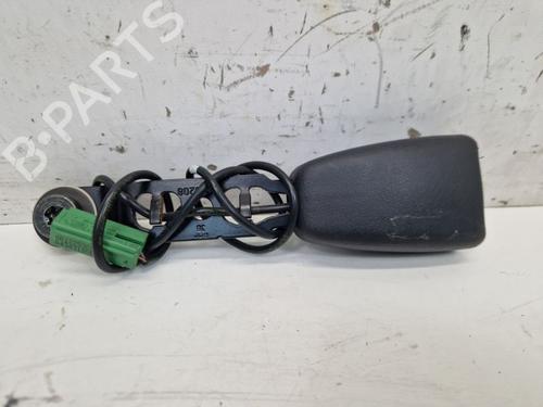 Seat buckle VOLVO XC90 I (275) 2.5 T AWD | BP25148827I32 
