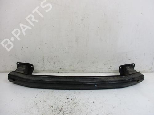 Rear bumper reinforcement SEAT IBIZA IV SC (6J1, 6P5) 1.4 BP28306911C73