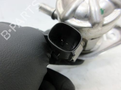 Injection pump FORD FIESTA VII (HJ, HF) 1.5 ST EcoBoost | BP22370897M78 