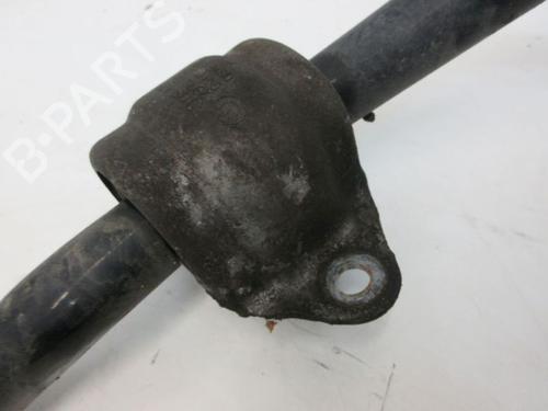 Anti roll bar BMW 1 (E81) 116 i | BP37130827M96 - Image 8