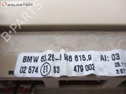 Bremselys BMW 3 (E90) 318 d | BP37102738L11 - Image 4