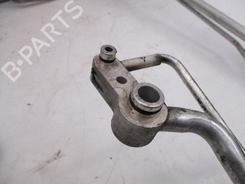 AC-rør MITSUBISHI PAJERO PININ I (H6_W, H7_W) 1.8 (H76W, H66W) | BP29088030M126 