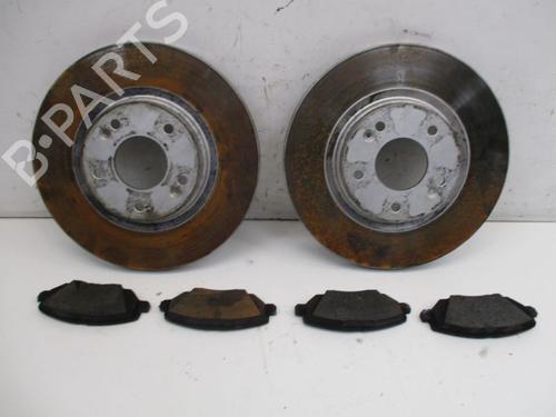 Other KIA CEED Sportswagon (CD) 1.0 T-GDI | BP29087267O1