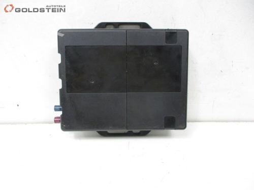 Control unit MINI MINI (R56) One | BP37107326M11 - Image 2