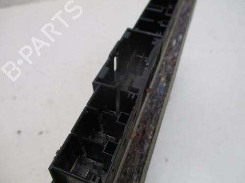 Control unit BMW 5 Touring (E61) 530 d | BP37119502M11 - Image 3