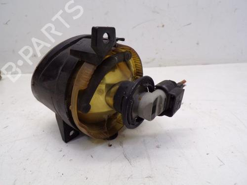 Right front fog light VW GOLF V Variant (1K5) 1.9 TDI | BP37119682C31 - Image 4