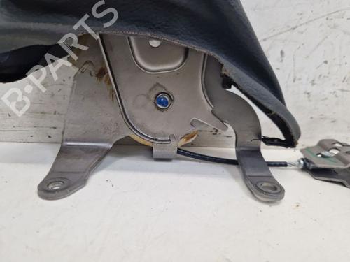 håndbremse MINI MINI (R50, R53) Cooper | BP29103540I18 