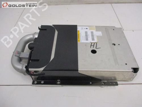 Headrest VOLVO C70 II Convertible (542) 2.0 D | BP37105385I31 - Image 7