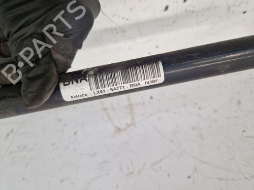 Anti roll bar FORD KUGA III (DFK) 2.5 Duratec PHEV | BP31702941M96 