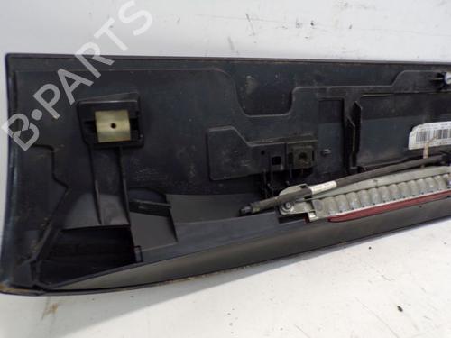 Rear spoiler BMW 3 Touring (E91) 320 d | BP29096752C96 