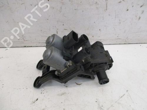 Elektronisk sensor AUDI A6 C6 (4F2) 3.2 FSI quattro (255 hp) 29088292