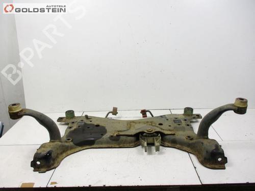 Used Crossmember Crossmember 37109268 37109268