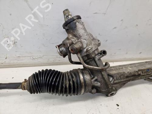 Steering rack BMW 5 Touring (E61) 525 xi | BP29106474M22