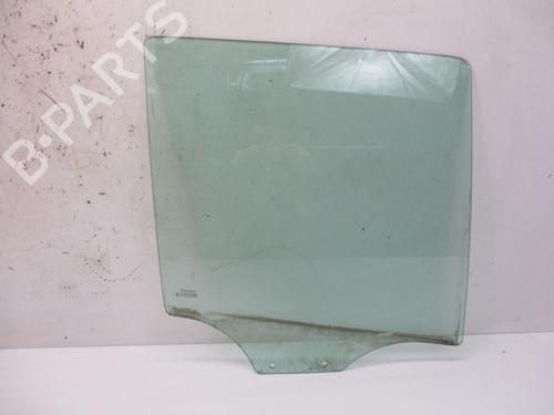 Used Rear right door window Rear right door window MAZDA 2 (DY) 1.4 (80 hp) 40169806 40169806