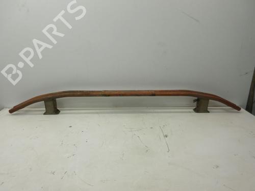 rear-bumper-reinforcement-suzuki-swift-iii-mz-ez-2005-37128391 main image