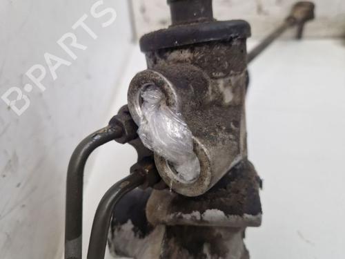 Steering rack CHEVROLET CAPTIVA (C100, C140) 2.4 | BP37496224M22  - Image 8