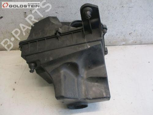 Air filter box VOLVO V50 (545) 2.0 D | BP37096204M87 - Image 4