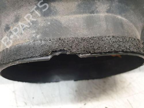 Air filter box MAZDA RX-8 (SE, FE) 1.3 (FE103, SE3P) | BP38072417M87 - Image 3