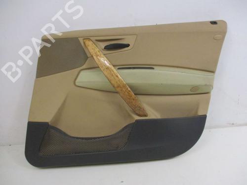 Used Front right panel Front right panel 37110394 37110394