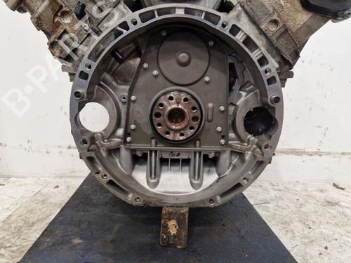 Engine MERCEDES-BENZ SPRINTER 3-t Van (B906) 224 (906.613) | BP33276269M1  - Image 10