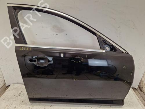right-front-door-jaguar-xf-i-x250-2008-2009-2010-2011-2012-2013-2014-2015-38514376 main image