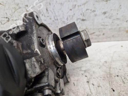 Injection pump VW CRAFTER 30-50 Van (2E_) 2.0 TDI | BP29107073M78  - Image 6