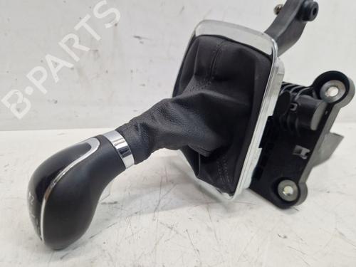 Shift knob OPEL ZAFIRA TOURER C (P12) 2.0 CDTi (75) | BP33430426I34 - Image 3