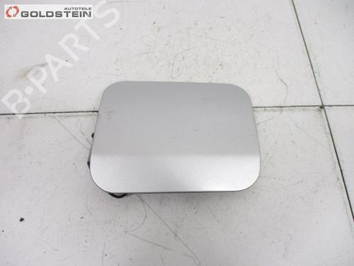 Used Fuel flap CHRYSLER 300C (LX, LE) 3.5 (249 hp) 18788459
