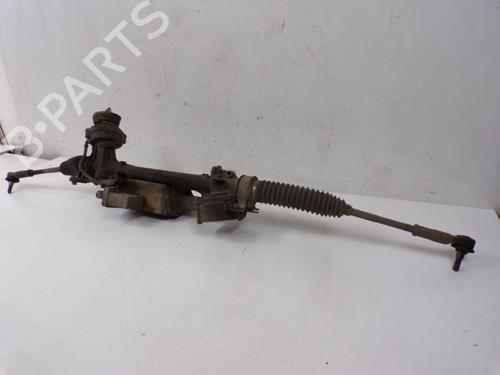 Steering rack AUDI A3 (8P1) 1.9 TDI | BP18805239M22 