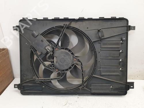 Andre Andre FORD GALAXY II (WA6) 1.8 TDCi (125 hp) 35947673 35947673