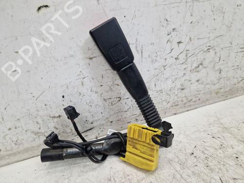 Seat buckle BMW 3 (E90) 318 i | BP29523351I32 
