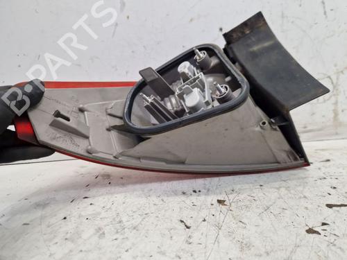 Right taillight FORD MONDEO IV (BA7) 2.0 TDCi | BP31703731C35 
