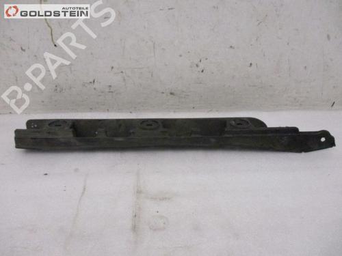 Support BMW X3 (E83) 3.0 d | BP18755202C155