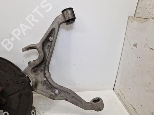 Right rear steering knuckle ALPINE A110 II 1.8 | BP37139149M28 - Image 4