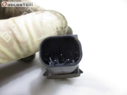 Electronic sensor CITROËN C5 III Break (RW_) 2.2 HDi (RW4HTH) | BP38025939M84 - Image 4