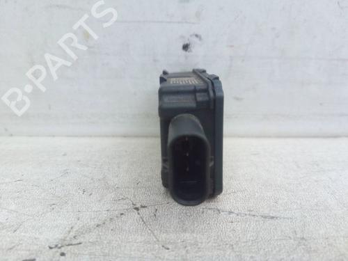Electronic module BMW X5 (G05, F95) xDrive 40 i Mild-Hybrid | BP37139425M83 - Image 3